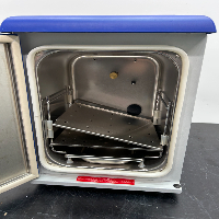 New Brunswick Galaxy 14 S CO2 Incubator image 3